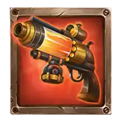 Symbol 02 Cloudforge