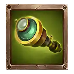 Symbol 04 Cloudforge