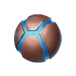Symbol 10 Cloudforge