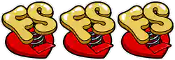 fs 3