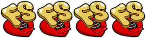 fs 4