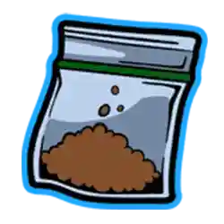 Symbol 04 Coffee Dealer