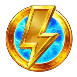 Coin Strike