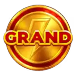 Collect of Coin Strike XXL: Multicoin Slot