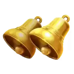Symbol 01 Coin Strike XXL: Multicoin