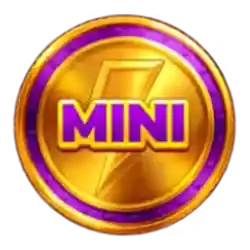 Collect of Coin Strike XXL: Multicoin Slot