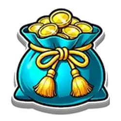 symbol SACK