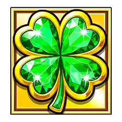 Scatter of Coins Blast Slot