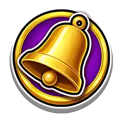 Scatter of Coins Blast Slot