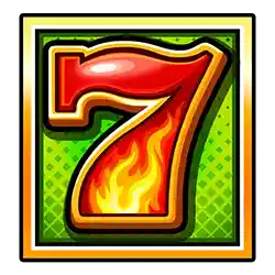 Symbol 01 Coins Blast