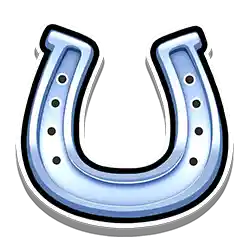 Symbol 02 Coins Blast