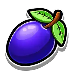 Symbol 05 Coins Blast