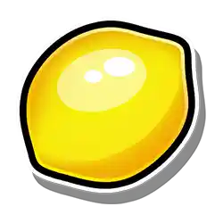 Symbol 07 Coins Blast
