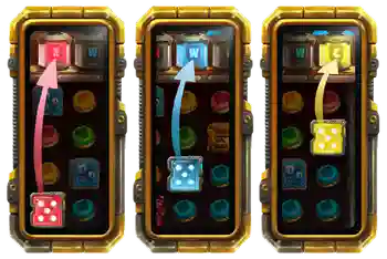 Free Spins