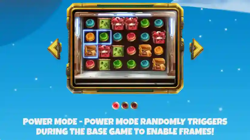 Game Rules