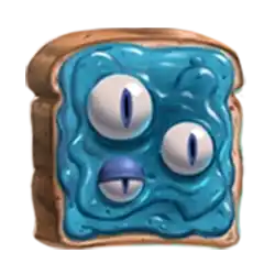 Symbol 05 Cosmic Diner Deluxe
