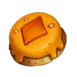 Symbol 06 Cosmic Diner Deluxe