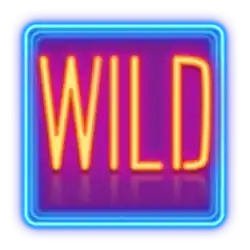Wild