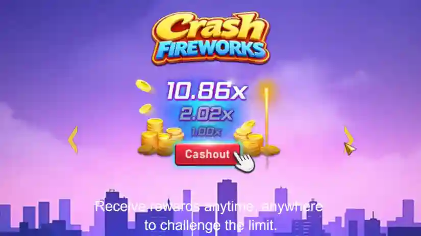 Max Win
