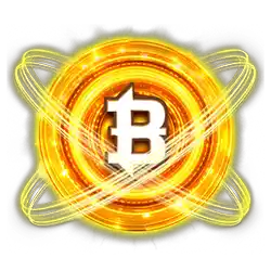 Symbol 01 Crypto Genesys