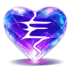 Symbol 02 Crypto Genesys