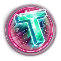 Symbol 04 Crypto Genesys