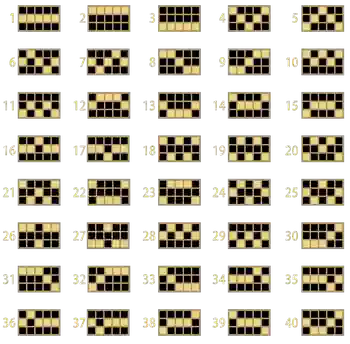 payline
