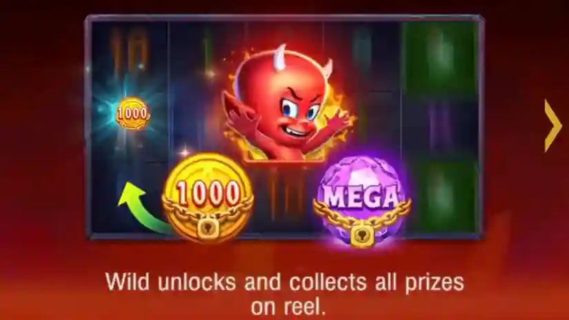 Free Spin