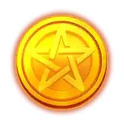 Bonus symbol