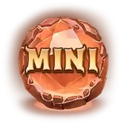 Bonus symbol x15
