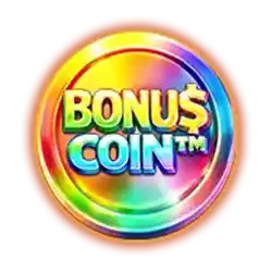 Bonu$ Coin