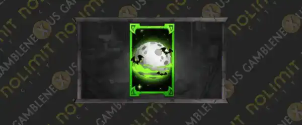 Bonus Booster