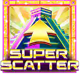 Super Scatter
