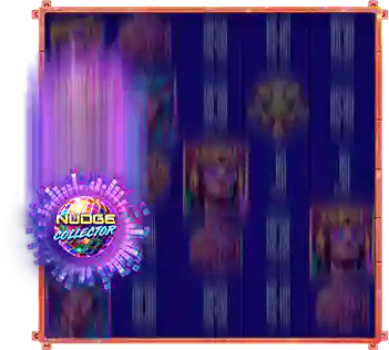 Nudge Collector