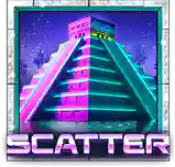 Scatter