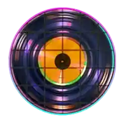 Collect of Disco Inferno Slot