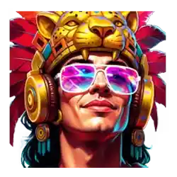 Symbol 01 Disco Inferno