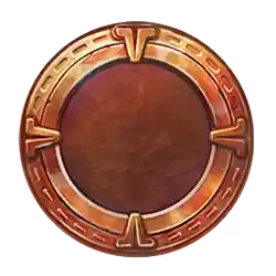 Collect of Disco Inferno Slot