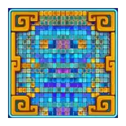 Mystery of Disco Inferno Slot
