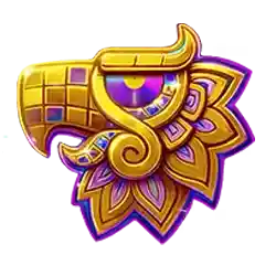 Symbol 04 Disco Inferno
