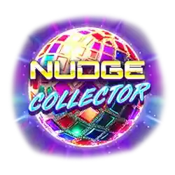 Mystery and Collect of Disco Inferno Slot