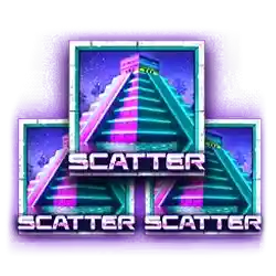 Scatter
