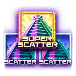 Super Scatter