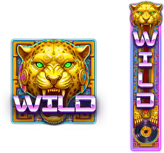 Wild Symbol