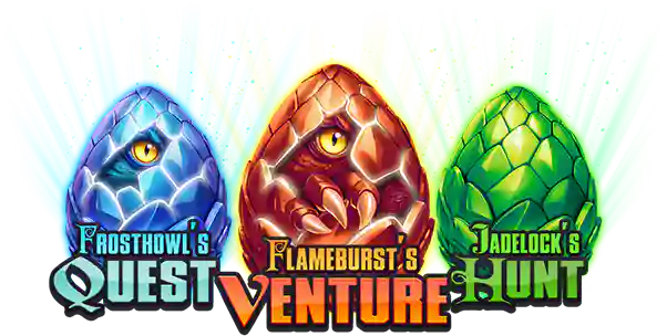 Bonus Games