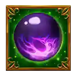 Orb Multiplier