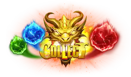 Collect Feature