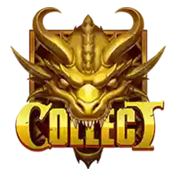 Collection Symbol