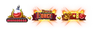 Power Drops