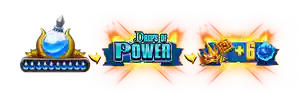 Power Drops
